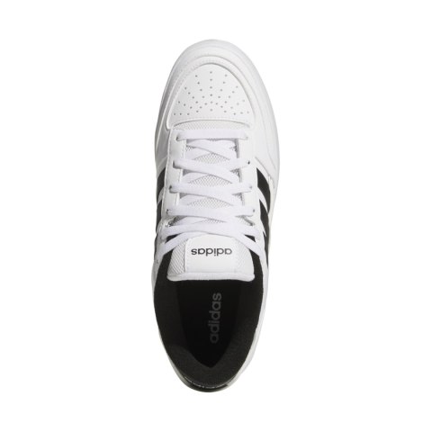 Buty damskie adidas Break Start Bold JP7526 Adidas