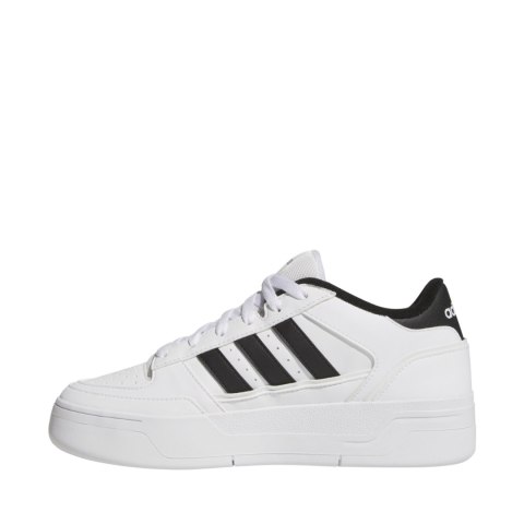 Buty damskie adidas Break Start Bold JP7526 Adidas