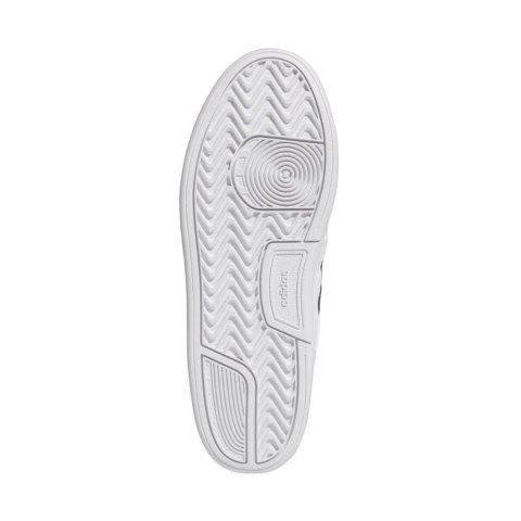 Buty damskie adidas Break Start Bold JP7526 Adidas