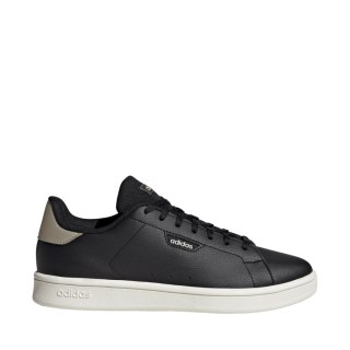 Buty damskie adidas Urban Court JQ0517 Adidas