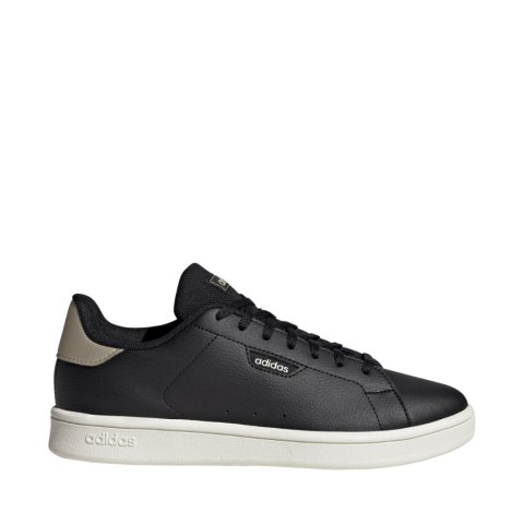 Buty damskie adidas Urban Court JQ0517 Adidas