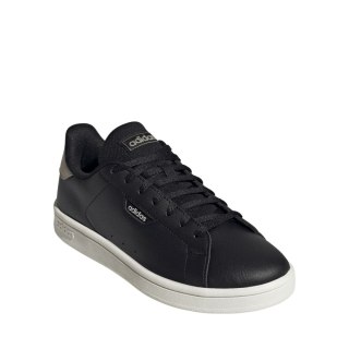 Buty damskie adidas Urban Court JQ0517 Adidas