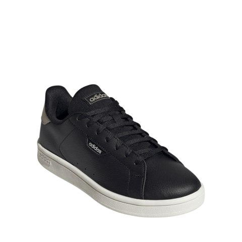 Buty damskie adidas Urban Court JQ0517 Adidas