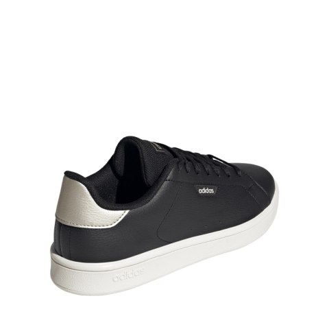 Buty damskie adidas Urban Court JQ0517 Adidas