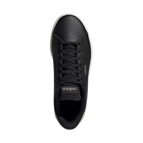 Buty damskie adidas Urban Court JQ0517 Adidas