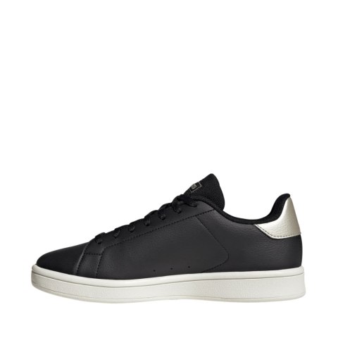 Buty damskie adidas Urban Court JQ0517 Adidas