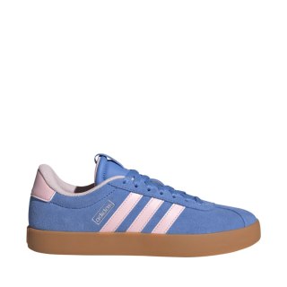 Buty damskie adidas VL Court 3.0 JR8648 Adidas