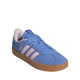 Buty damskie adidas VL Court 3.0 JR8648 Adidas