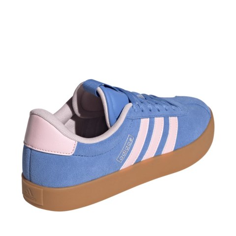 Buty damskie adidas VL Court 3.0 JR8648 Adidas