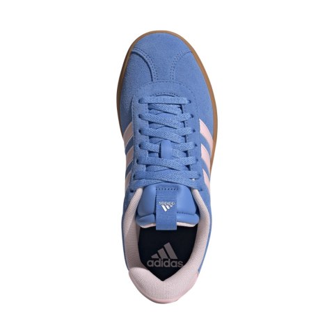 Buty damskie adidas VL Court 3.0 JR8648 Adidas