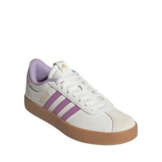 Buty damskie adidas VL Court 3.0 JR8661 Adidas