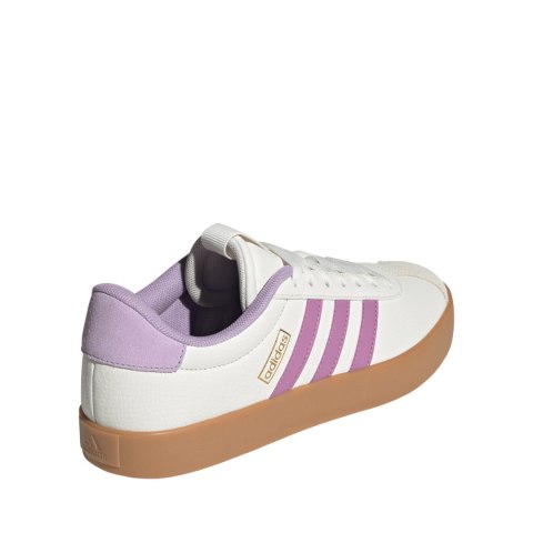 Buty damskie adidas VL Court 3.0 JR8661 Adidas
