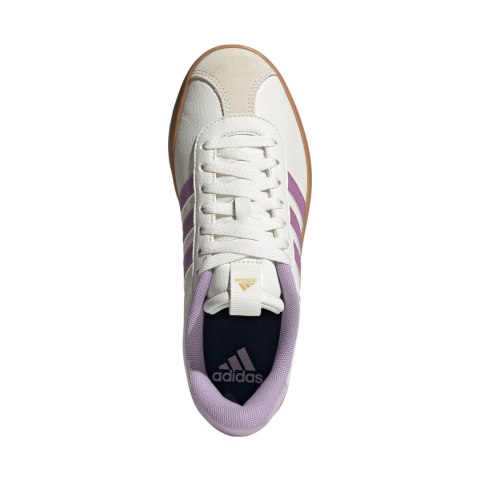 Buty damskie adidas VL Court 3.0 JR8661 Adidas