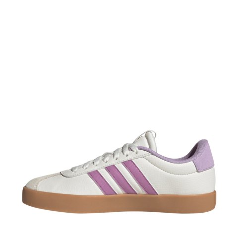Buty damskie adidas VL Court 3.0 JR8661 Adidas