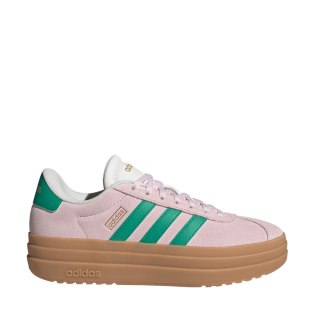 Buty damskie adidas VL Court Bold JP6916 Adidas