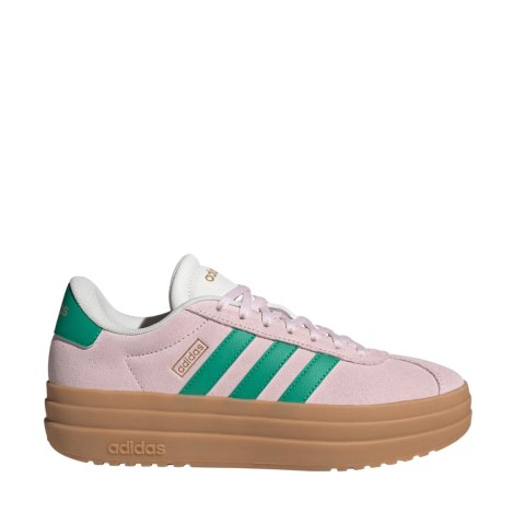 Buty damskie adidas VL Court Bold JP6916 Adidas