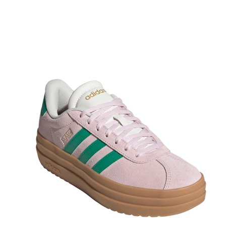 Buty damskie adidas VL Court Bold JP6916 Adidas