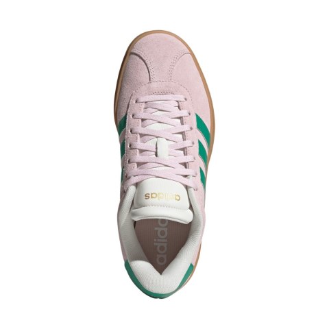 Buty damskie adidas VL Court Bold JP6916 Adidas