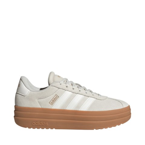 Buty damskie adidas VL Court Bold JQ5633 Adidas