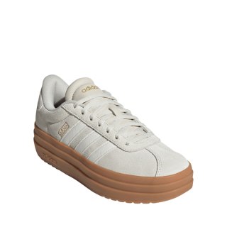 Buty damskie adidas VL Court Bold JQ5633 Adidas