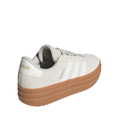 Buty damskie adidas VL Court Bold JQ5633 Adidas