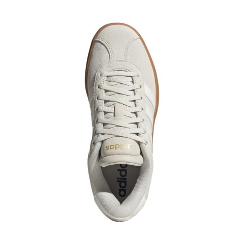 Buty damskie adidas VL Court Bold JQ5633 Adidas