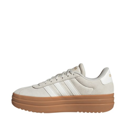 Buty damskie adidas VL Court Bold JQ5633 Adidas