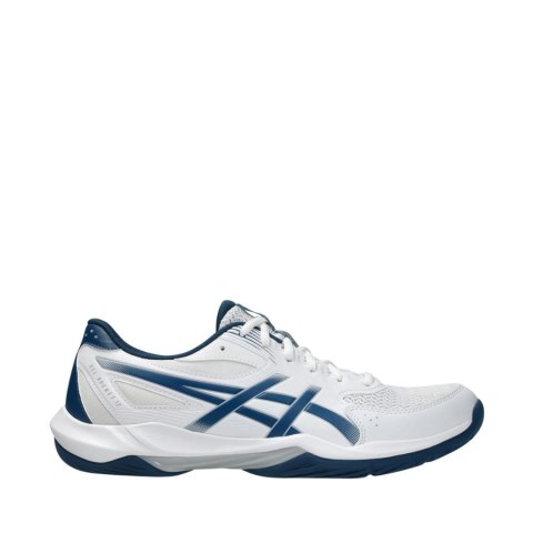 Buty męskie Asics Gel-Rocket 12 1071A116 100 Asics