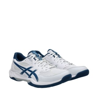 Buty męskie Asics Gel-Rocket 12 1071A116 100 Asics