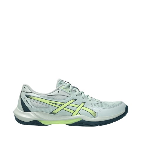 Buty męskie Asics Gel-Rocket 12 1071A116 300 Asics