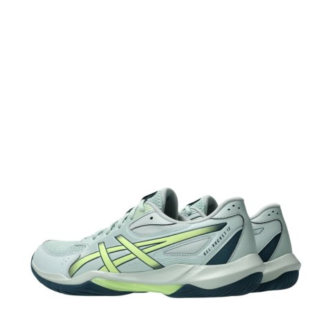 Buty męskie Asics Gel-Rocket 12 1071A116 300 Asics