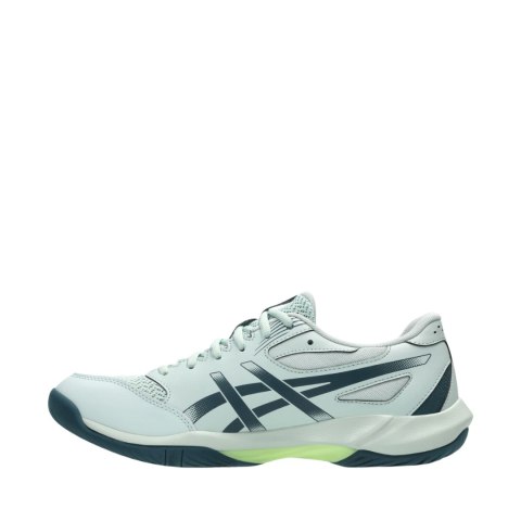 Buty męskie Asics Gel-Rocket 12 1071A116 300 Asics