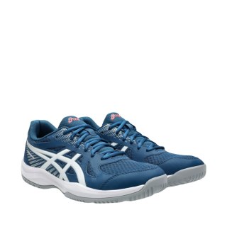 Buty męskie do siatkówki Asics Upcourt 6 1071A104 402 Asics