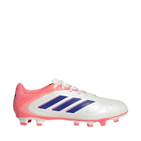 Buty piłkarskie adidas Copa Pure 3 Club FG/MG JR2898 Adidas