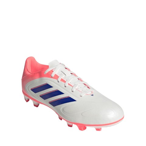 Buty piłkarskie adidas Copa Pure 3 Club FG/MG JR2898 Adidas