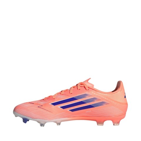 Buty piłkarskie adidas F50 League FG/MG JI0004 Adidas