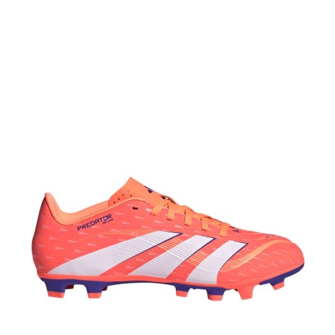 Buty piłkarskie adidas Predator Club FG/MG JH8846 Adidas