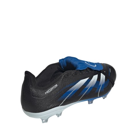 Buty piłkarskie adidas Predator League FT FG/MG JB JS4270 Adidas