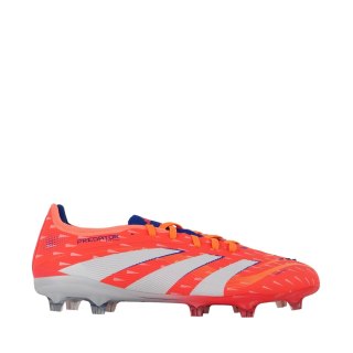 Buty piłkarskie adidas Predator Pro FG JI1196 Adidas