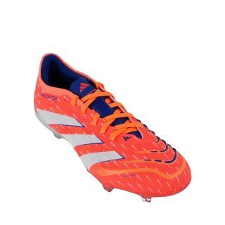 Buty piłkarskie adidas Predator Pro FG JI1196 Adidas