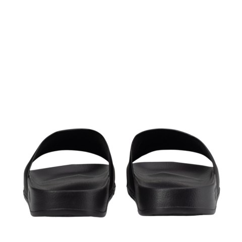 Klapki męskie Fila Morro Bay czarne FFM0204 83052 Fila