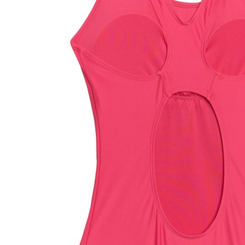 Kostium kąpielowy damski 4F F082 różowy 4FWSS25USWSF082 54S 4F