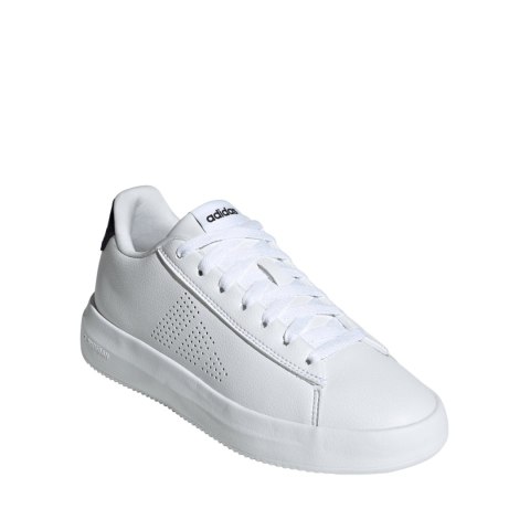 Buty damskie adidas Acesmash Base JQ4135 Adidas