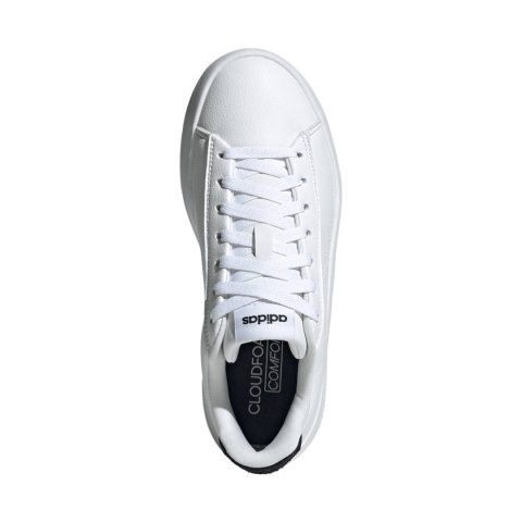 Buty damskie adidas Acesmash Base JQ4135 Adidas