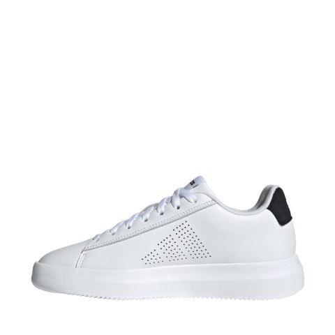 Buty damskie adidas Acesmash Base JQ4135 Adidas