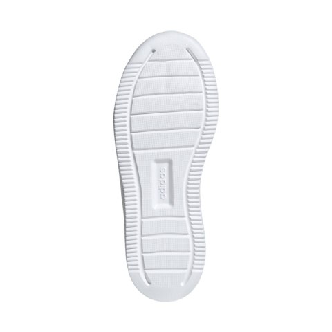 Buty damskie adidas Acesmash Base JQ4135 Adidas