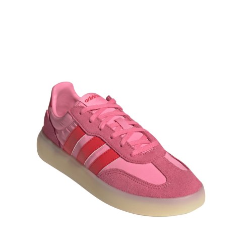 Buty damskie adidas Barreda Decode różowe JR1217 Adidas