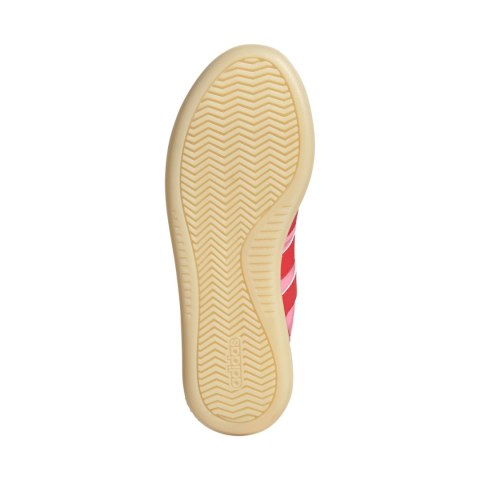 Buty damskie adidas Barreda Decode różowe JR1217 Adidas