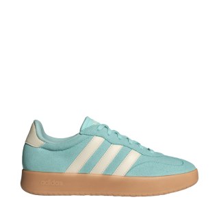 Buty damskie adidas Barreda JR1199 Adidas