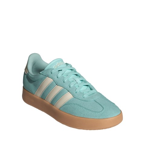 Buty damskie adidas Barreda JR1199 Adidas